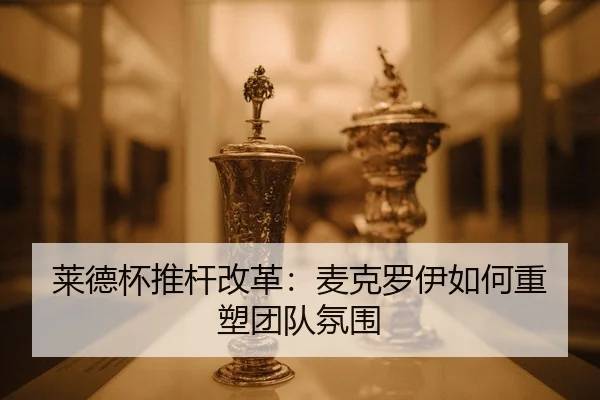 lai-de-bei-tui-gan-gai-ge-mai-ke-luo-yi-ru-he-zhong-su-tuan-dui-fen-wei-2-129.jpg